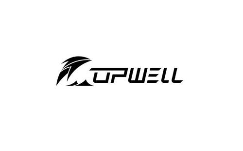 UPWELL trademark