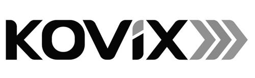 KOVIX trademark