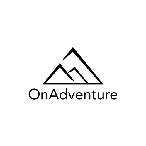 OnAdventure trademark