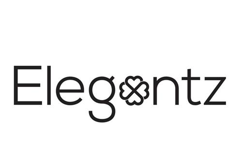 Elegantz trademark