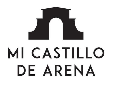 MI CASTILLO DE ARENA trademark