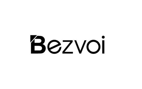 Bezvoi trademark