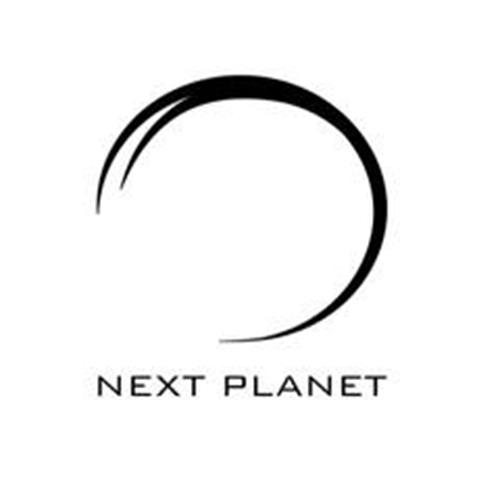 NEXT PLANET trademark