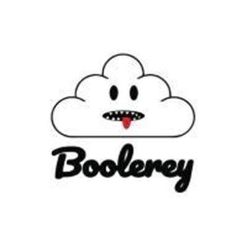 Boolerey trademark