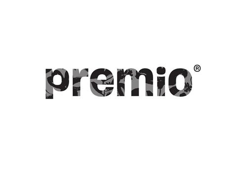 Premio trademark