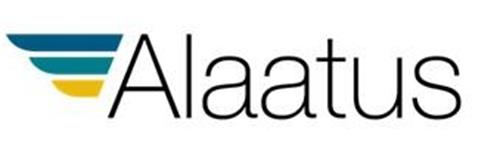 Alaatus trademark