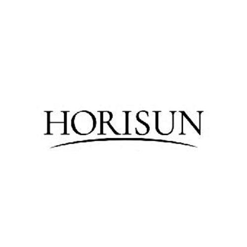 HORISUN trademark