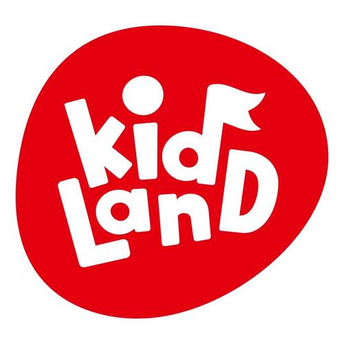 Kidland trademark