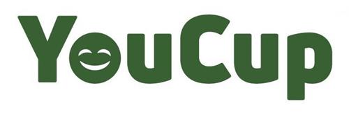 YouCup trademark