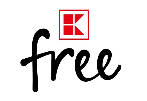 K free trademark