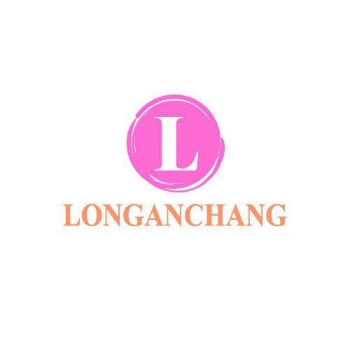 L LONGANCHANG trademark