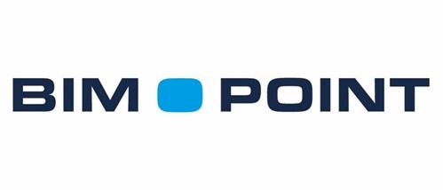 BIM POINT trademark