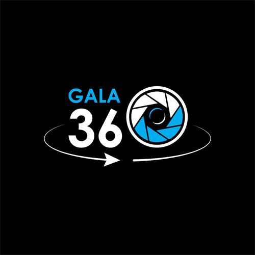 GALA 360 trademark