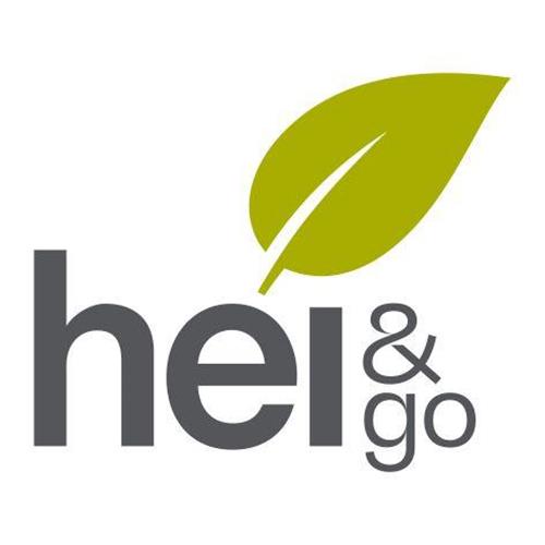 hei & go trademark