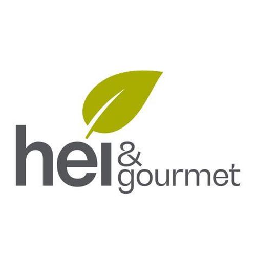 hei & gourmet trademark