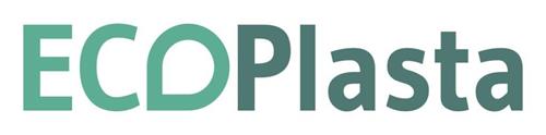 ECOPlasta trademark