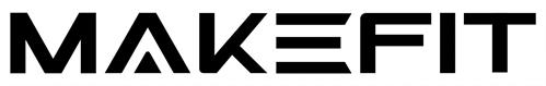 MAKEFIT trademark