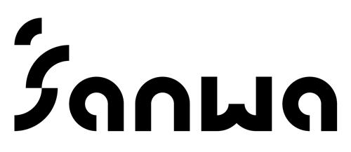 Sanwa trademark