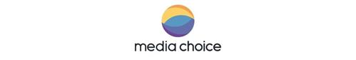 media choice trademark