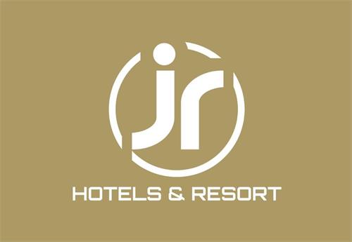 JR HOTELS & RESORT trademark