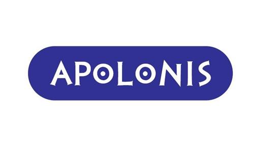 APOLONIS trademark