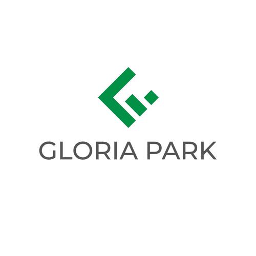 GLORIA PARK trademark