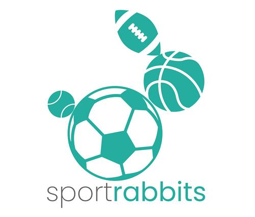 sportrabbits trademark