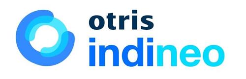 otris indineo trademark