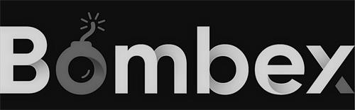 Bombex trademark