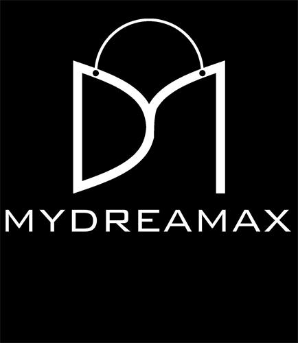 MYDREAMAX trademark