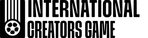 INTERNATIONAL CREATORS GAME trademark