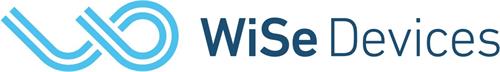 WiSe Devices trademark