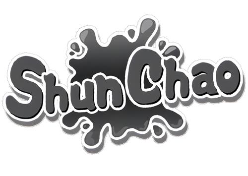 Shun Chao trademark