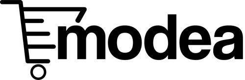 modea trademark