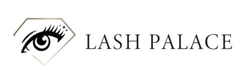 LASH PALACE trademark