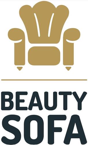 BEAUTY SOFA trademark