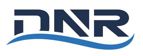 DNR trademark