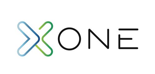 XONE trademark