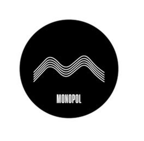 MONOPOL trademark