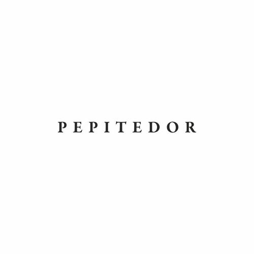 PEPITEDOR trademark