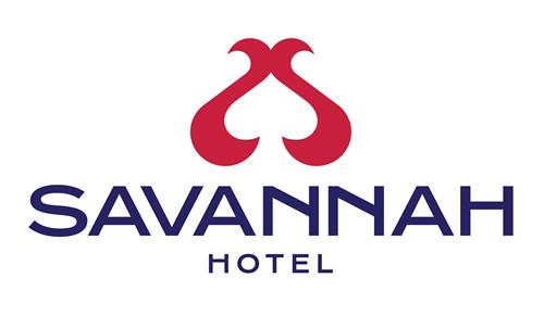 Savannah Hotel trademark