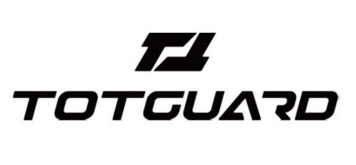 TOTGUARD trademark