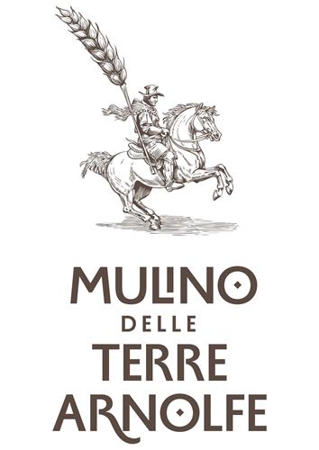 MULINO DELLE TERRE ARNOLFE trademark