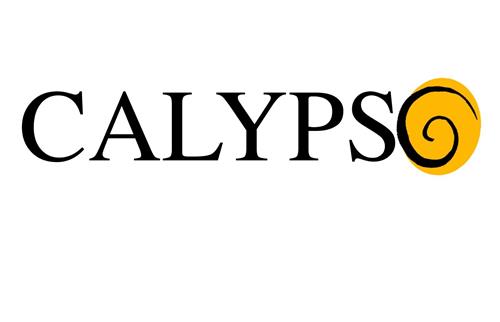 CALYPSO trademark