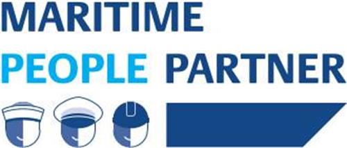 MARITIME PEOPLE PARTNER trademark