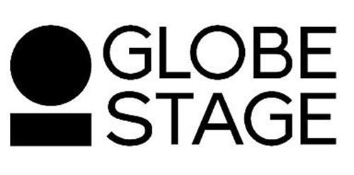 GLOBE STAGE trademark