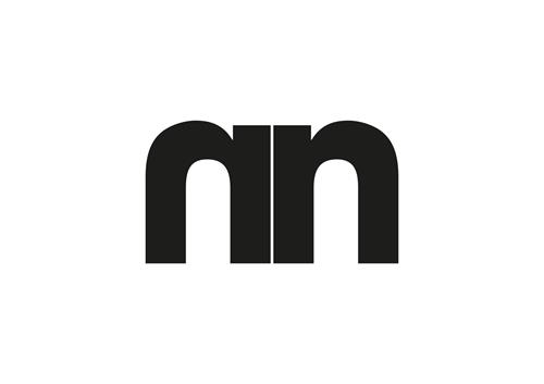 nn trademark