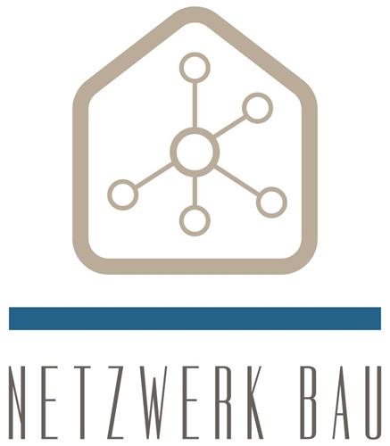 NETZWERK BAU trademark