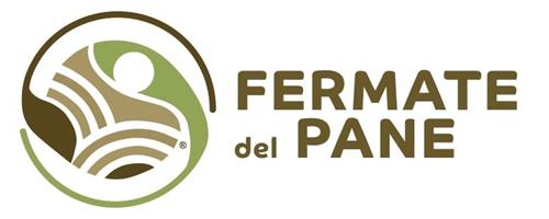 FERMATE del PANE trademark