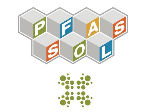 PFAS SOL trademark